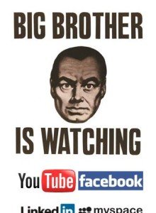 Big-Brother-iFacebook