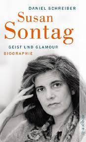 Sontag revisited.