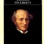 J.S. Mill, On Liberty.