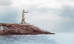 Mother Canada