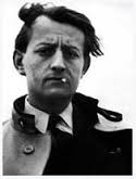 Andre Malraux.